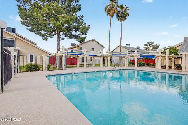 2455 E BROADWAY Road 65, Mesa, AZ 85204
