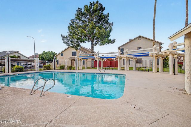 2455 E BROADWAY Road 65, Mesa, AZ 85204