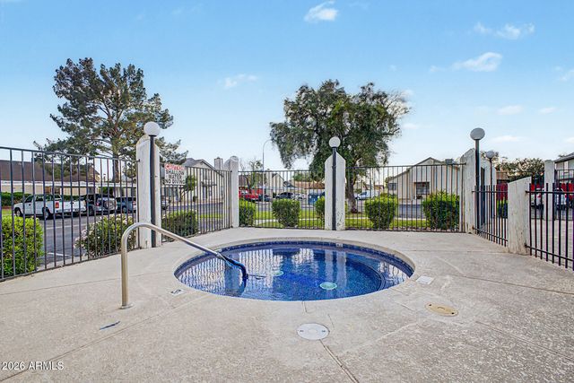 2455 E BROADWAY Road 65, Mesa, AZ 85204