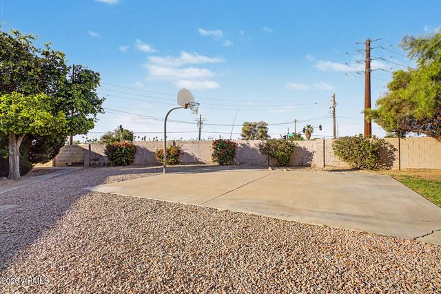 2455 E BROADWAY Road 65, Mesa, AZ 85204
