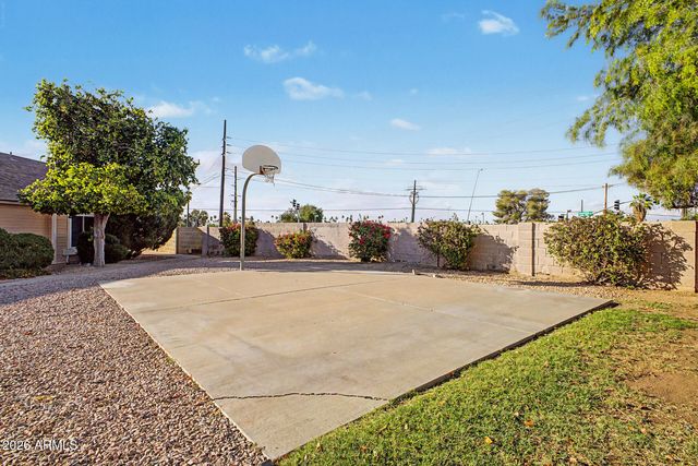 2455 E BROADWAY Road 65, Mesa, AZ 85204
