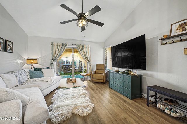 2455 E BROADWAY Road 65, Mesa, AZ 85204