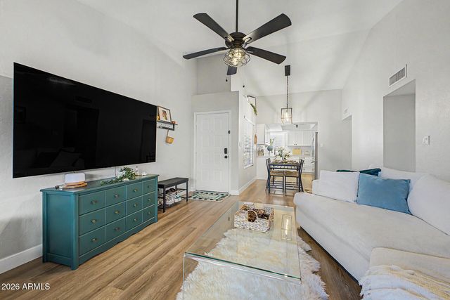2455 E BROADWAY Road 65, Mesa, AZ 85204