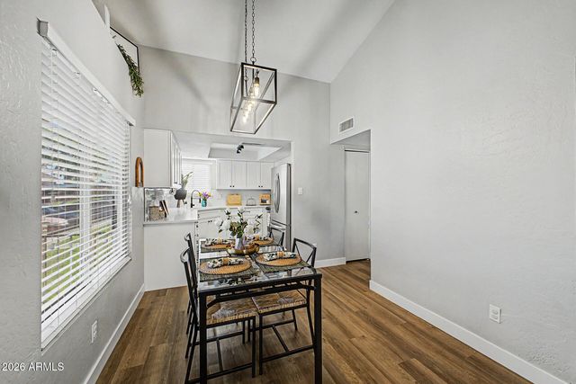 2455 E BROADWAY Road 65, Mesa, AZ 85204