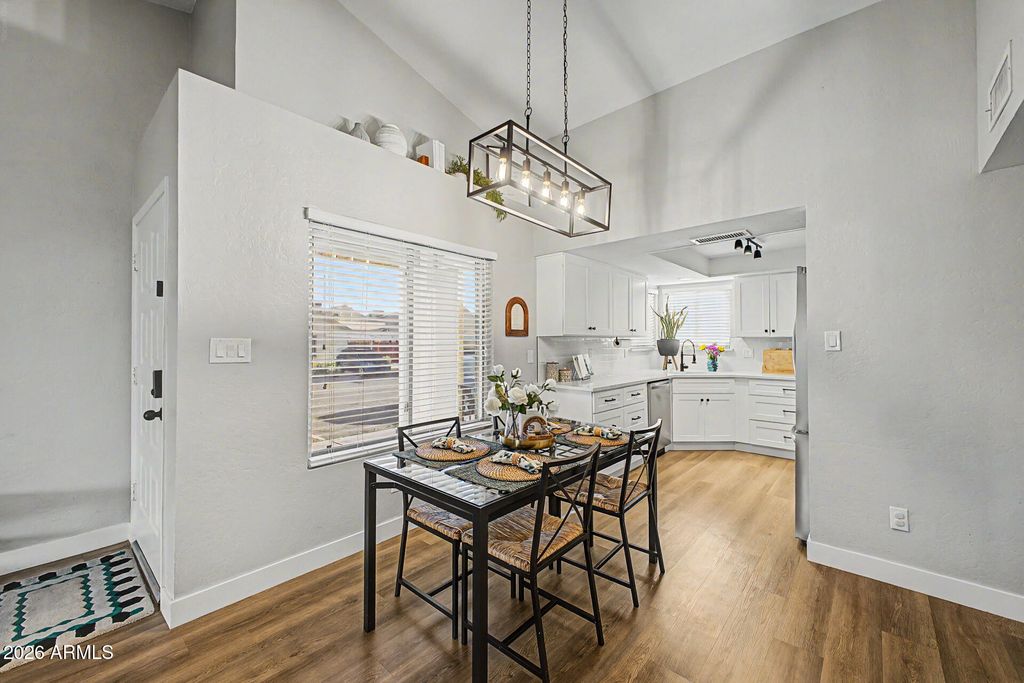 2455 E BROADWAY Road 65, Mesa, AZ 85204