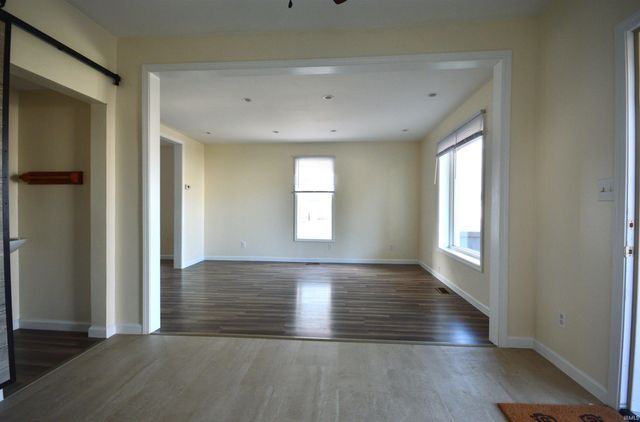 804 Van Buren Street, Walkerton, IN 46574