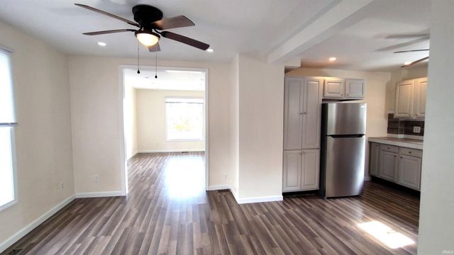 804 Van Buren Street, Walkerton, IN 46574