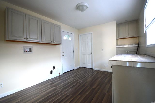 804 Van Buren Street, Walkerton, IN 46574