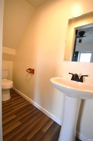 804 Van Buren Street, Walkerton, IN 46574