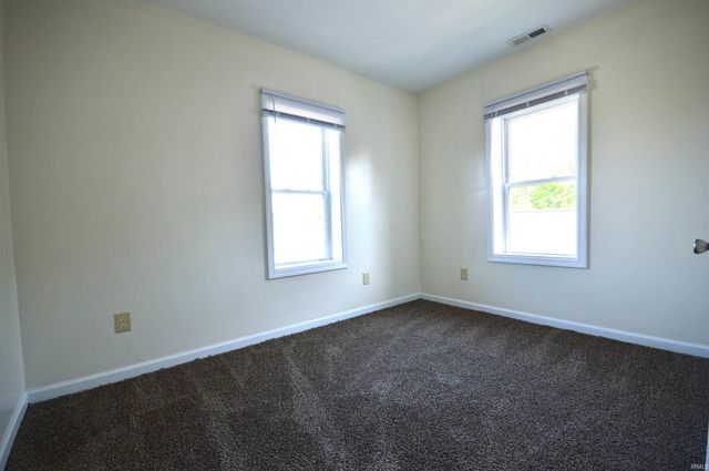 804 Van Buren Street, Walkerton, IN 46574