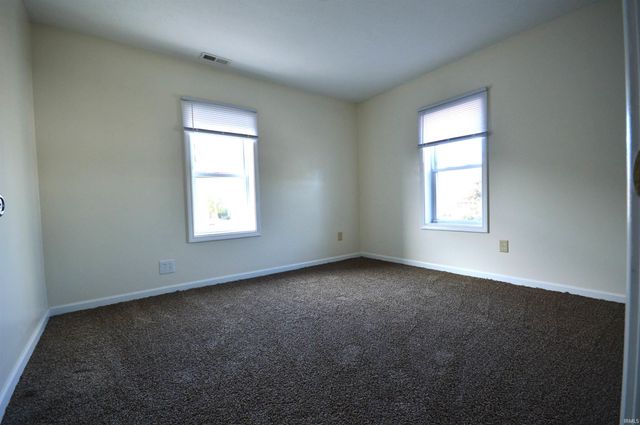 804 Van Buren Street, Walkerton, IN 46574