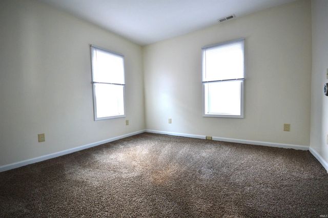 804 Van Buren Street, Walkerton, IN 46574