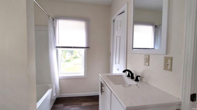 804 Van Buren Street, Walkerton, IN 46574