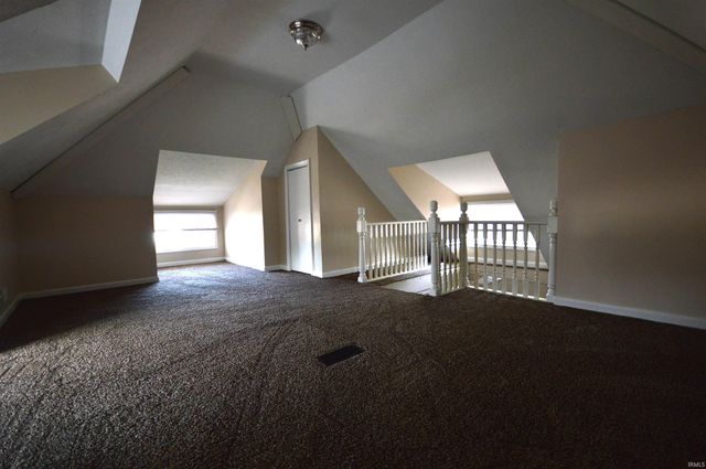 804 Van Buren Street, Walkerton, IN 46574