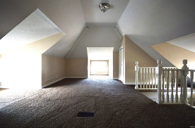 804 Van Buren Street, Walkerton, IN 46574