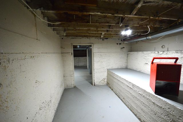 804 Van Buren Street, Walkerton, IN 46574