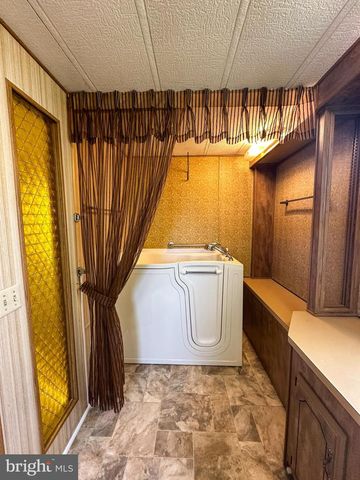 125 HAVEN DR, York, PA 17406