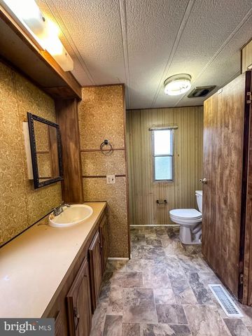 125 HAVEN DR, York, PA 17406