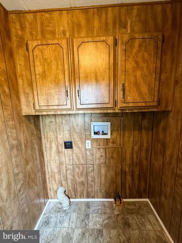 125 HAVEN DR, York, PA 17406