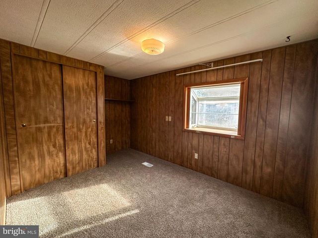 125 HAVEN DR, York, PA 17406