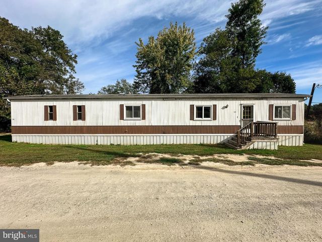 125 HAVEN DR, York, PA 17406