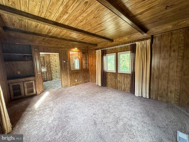 125 HAVEN DR, York, PA 17406