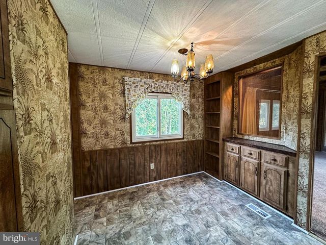 125 HAVEN DR, York, PA 17406
