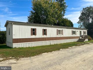 125 HAVEN DR, York, PA 17406