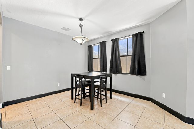 4817 NW 59th Street, Tamarac, FL 33319