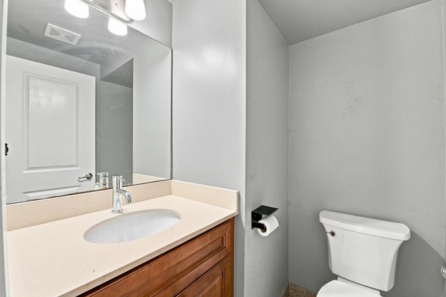 4817 NW 59th Street, Tamarac, FL 33319
