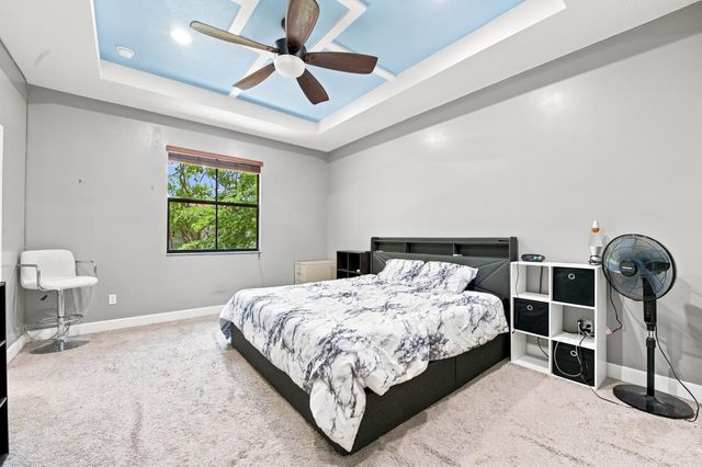 4817 NW 59th Street, Tamarac, FL 33319