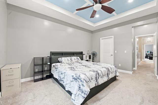 4817 NW 59th Street, Tamarac, FL 33319