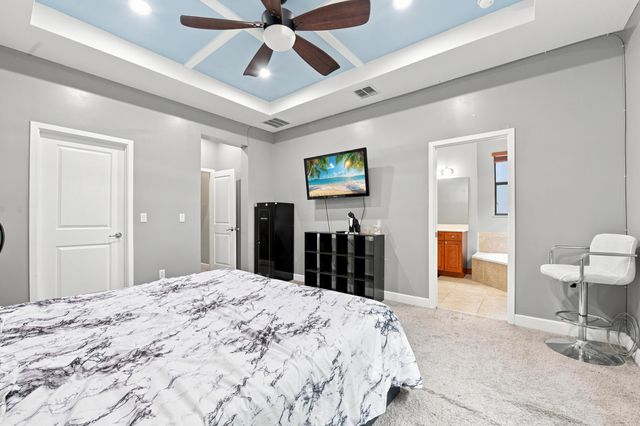 4817 NW 59th Street, Tamarac, FL 33319