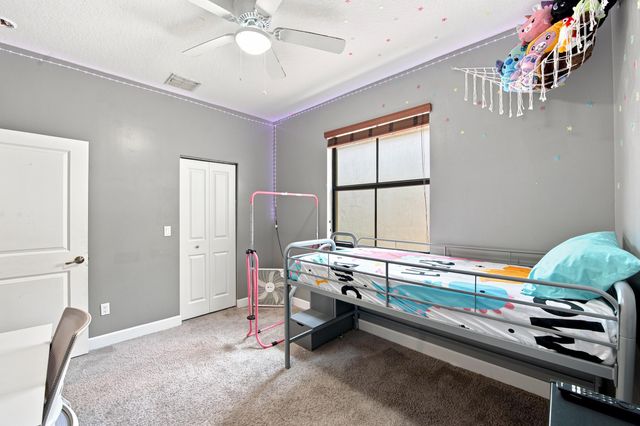4817 NW 59th Street, Tamarac, FL 33319