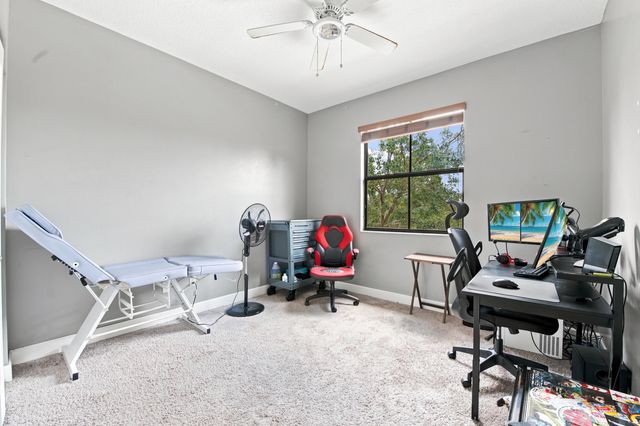 4817 NW 59th Street, Tamarac, FL 33319