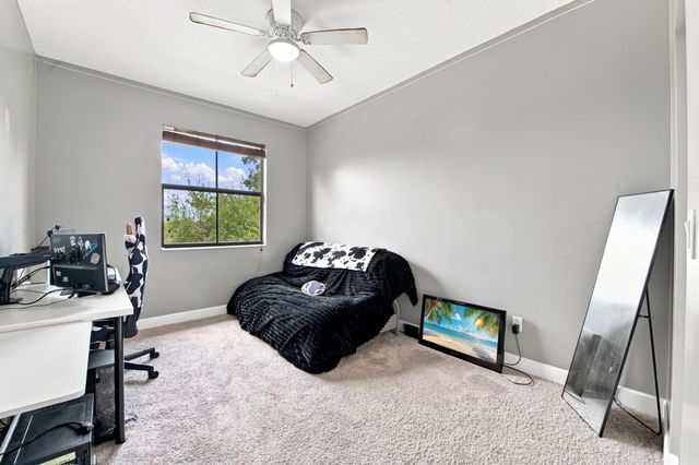 4817 NW 59th Street, Tamarac, FL 33319