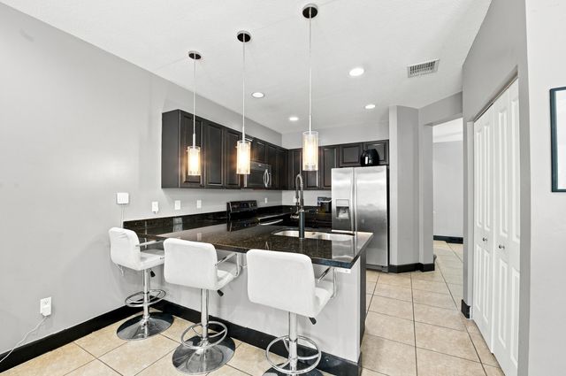 4817 NW 59th Street, Tamarac, FL 33319