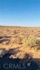 0 Park Knolls, Boron, CA 93516
