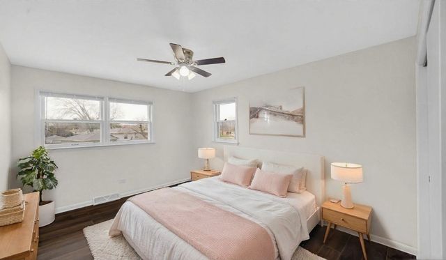 17525 Maple Avenue, Lansing, IL 60438