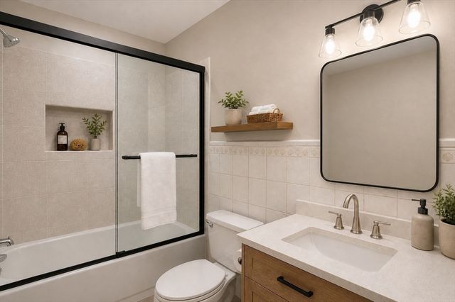 67 Wituwamat Rd, Weymouth, MA 02191