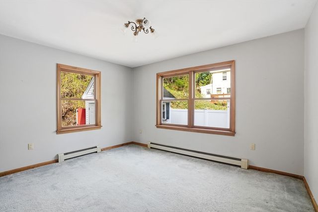 67 Wituwamat Rd, Weymouth, MA 02191