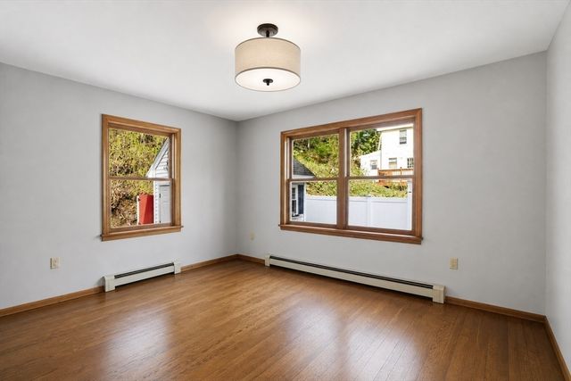 67 Wituwamat Rd, Weymouth, MA 02191
