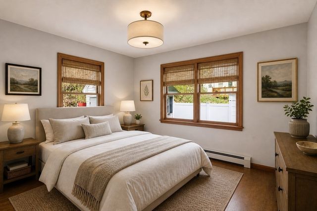 67 Wituwamat Rd, Weymouth, MA 02191