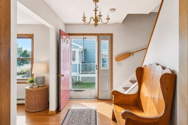 67 Wituwamat Rd, Weymouth, MA 02191