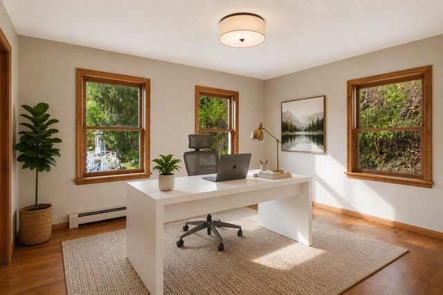 67 Wituwamat Rd, Weymouth, MA 02191