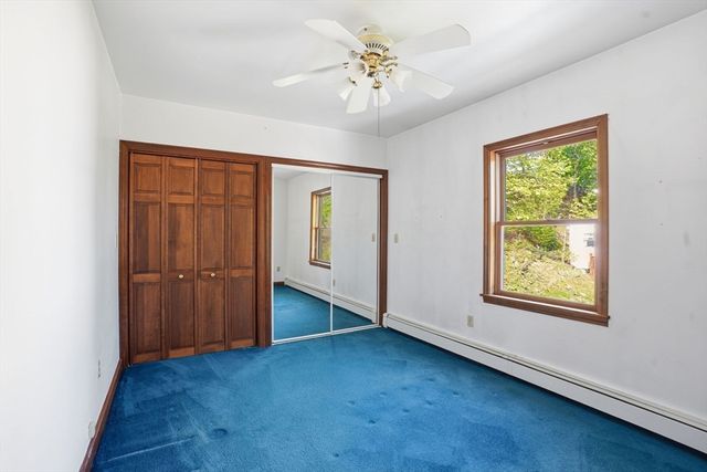 67 Wituwamat Rd, Weymouth, MA 02191