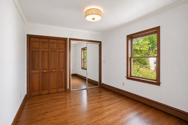 67 Wituwamat Rd, Weymouth, MA 02191