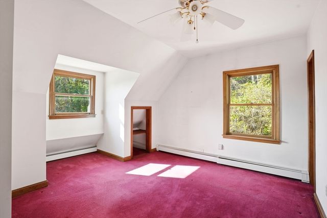 67 Wituwamat Rd, Weymouth, MA 02191