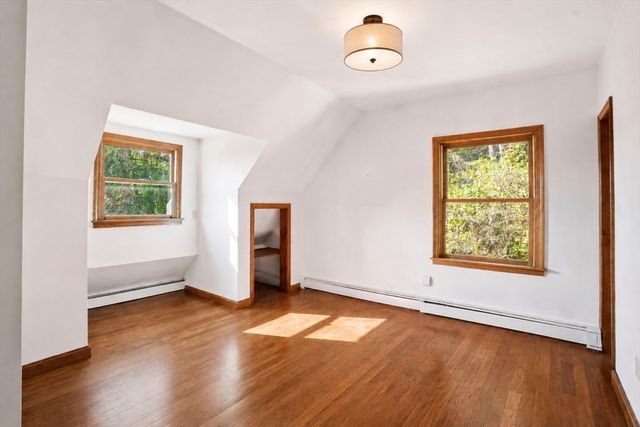 67 Wituwamat Rd, Weymouth, MA 02191