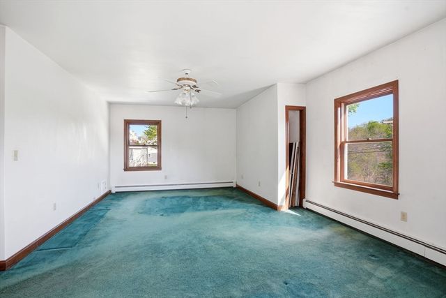 67 Wituwamat Rd, Weymouth, MA 02191